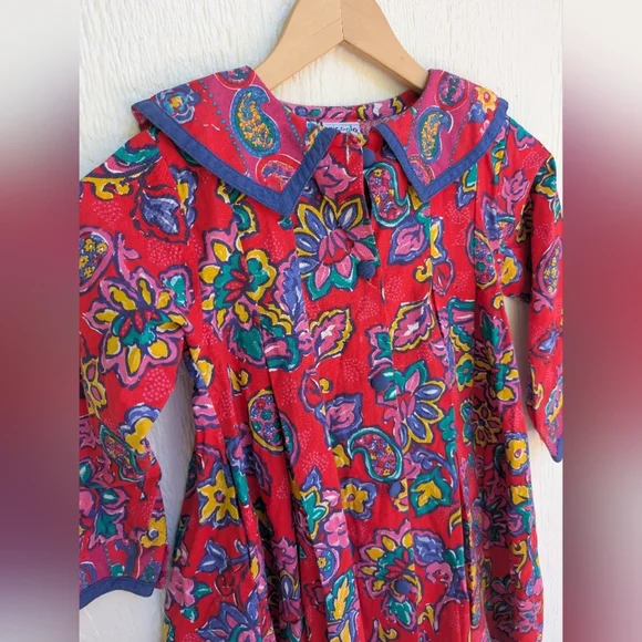 SOLD - Picture 2 of 5